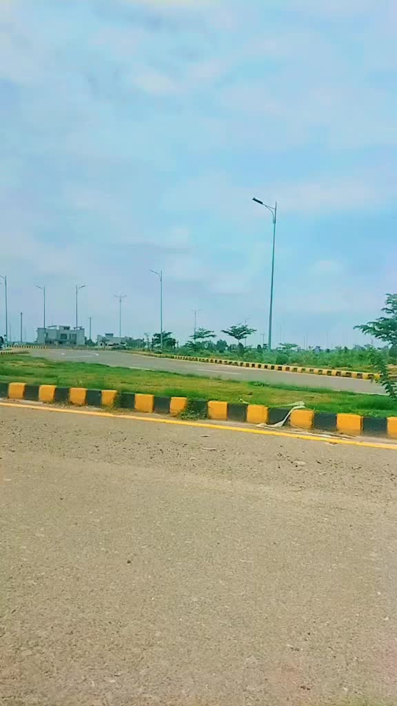 @WaqasKhan