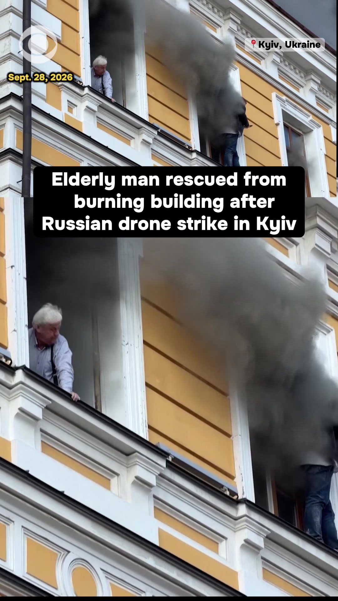 @cbsnews