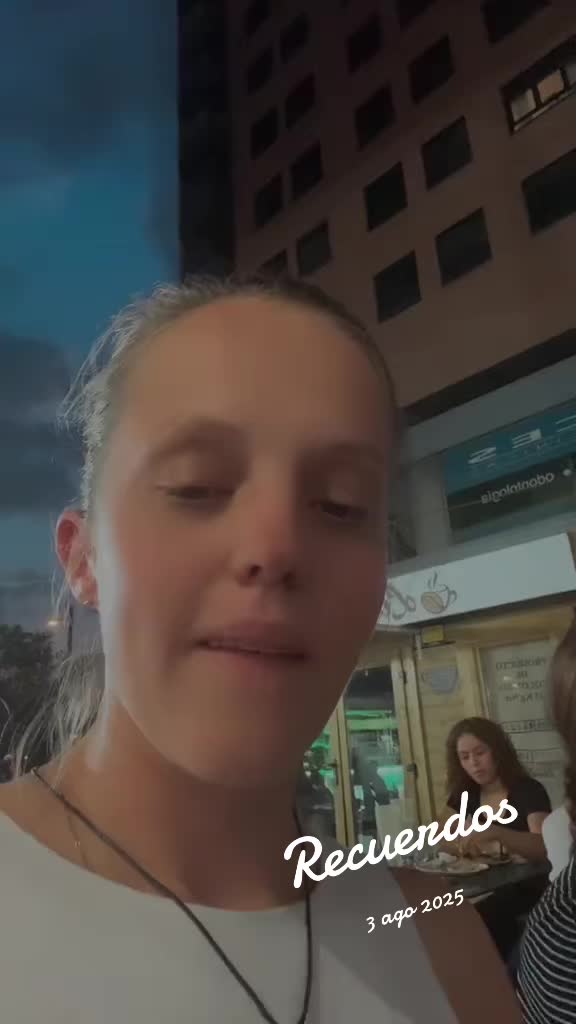 @Anita