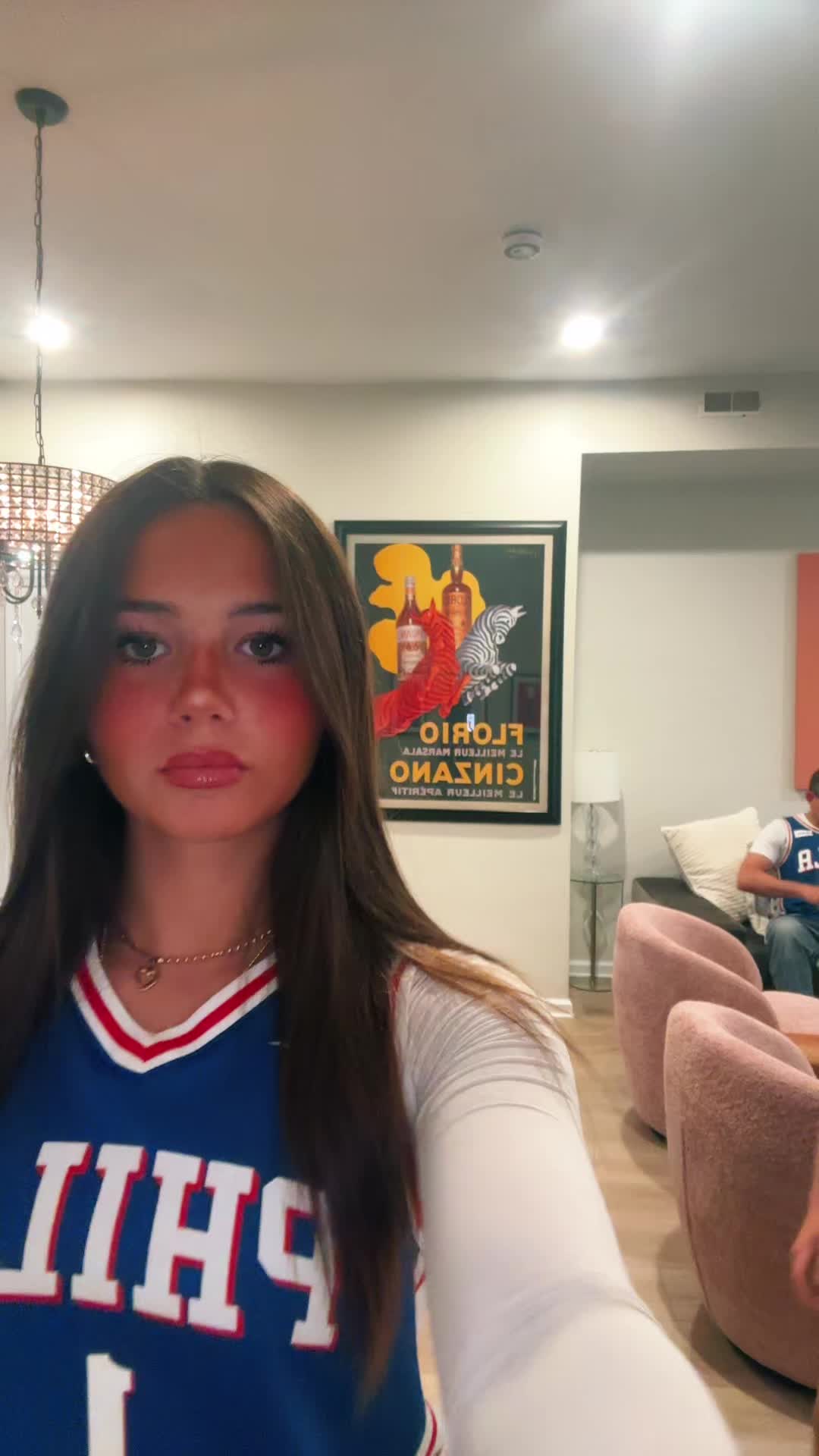 @hairy_poppins1