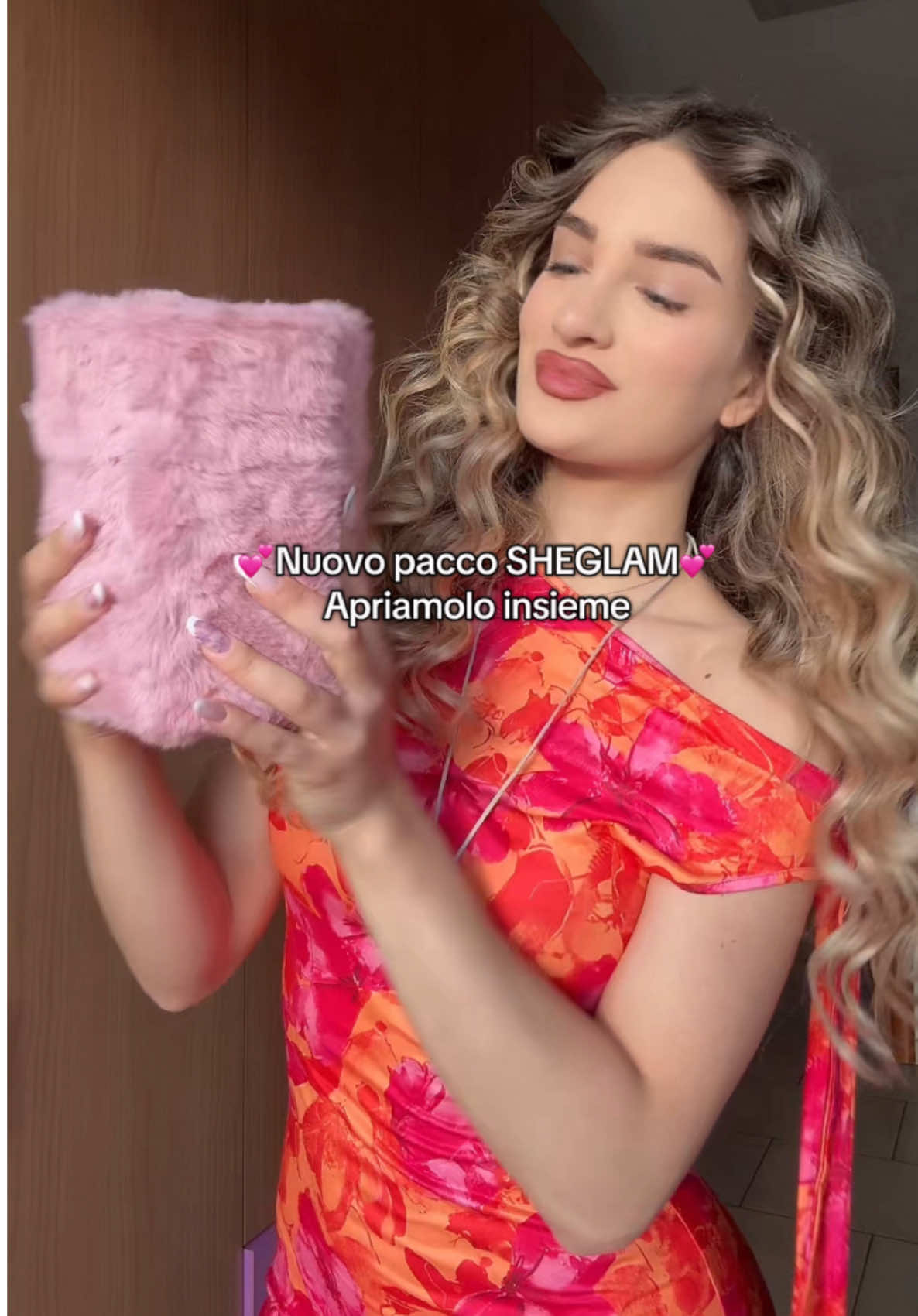 @Giulia Corrado