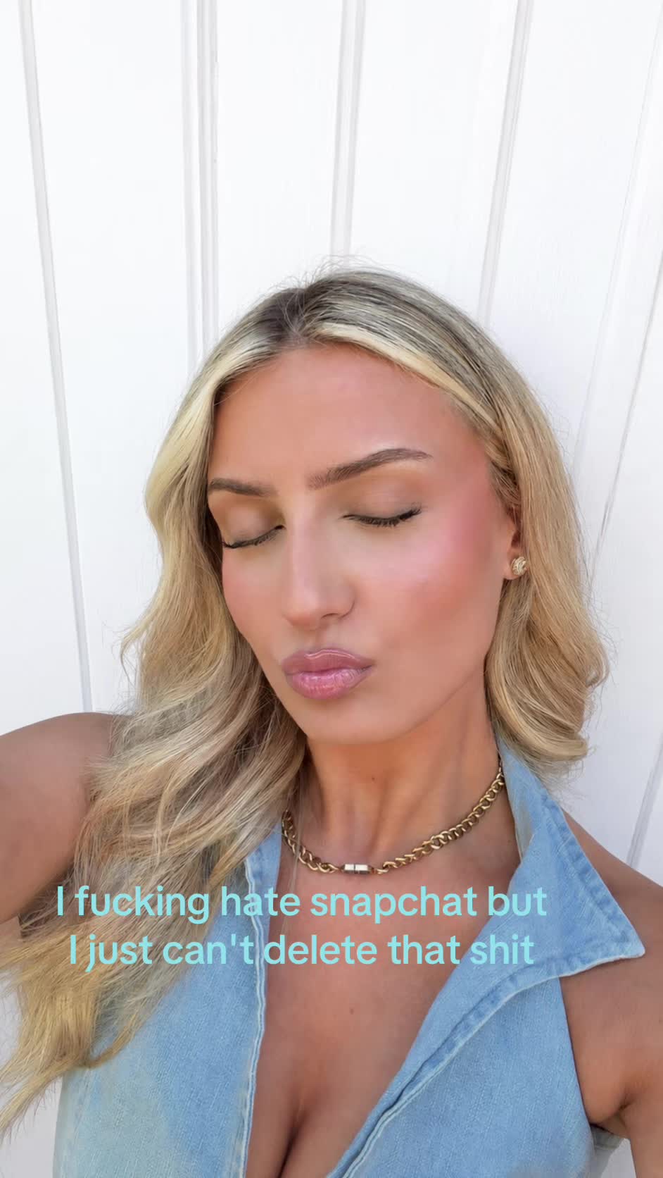 @KASSY