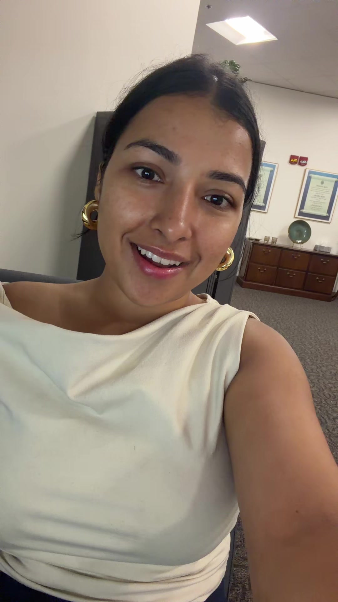 @Itsmanisha🥺