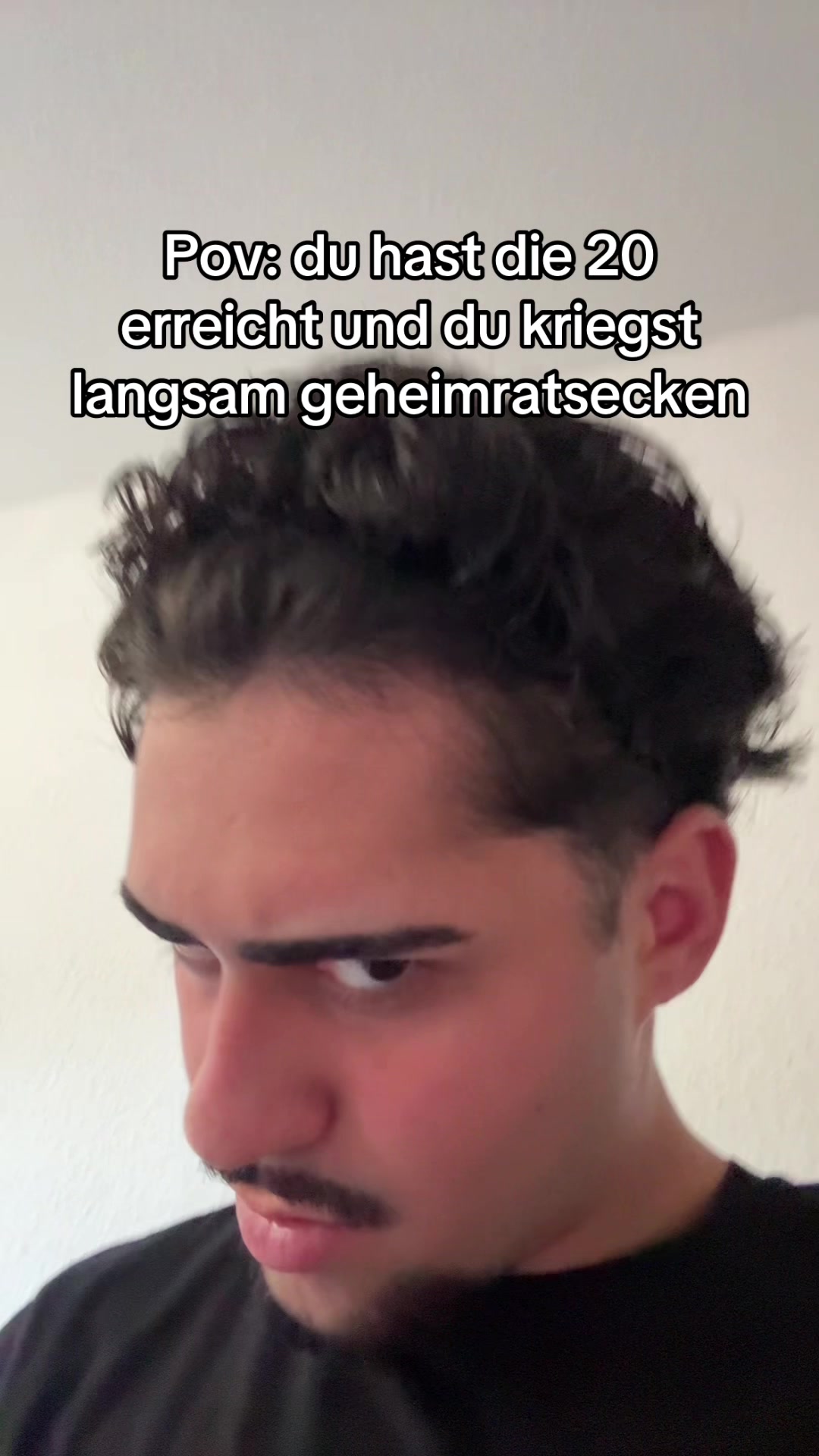 @akinydm