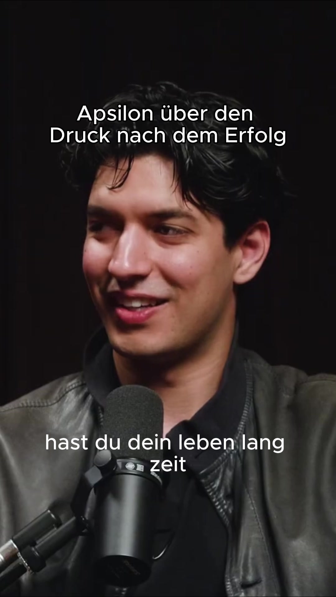 @bretterundbars