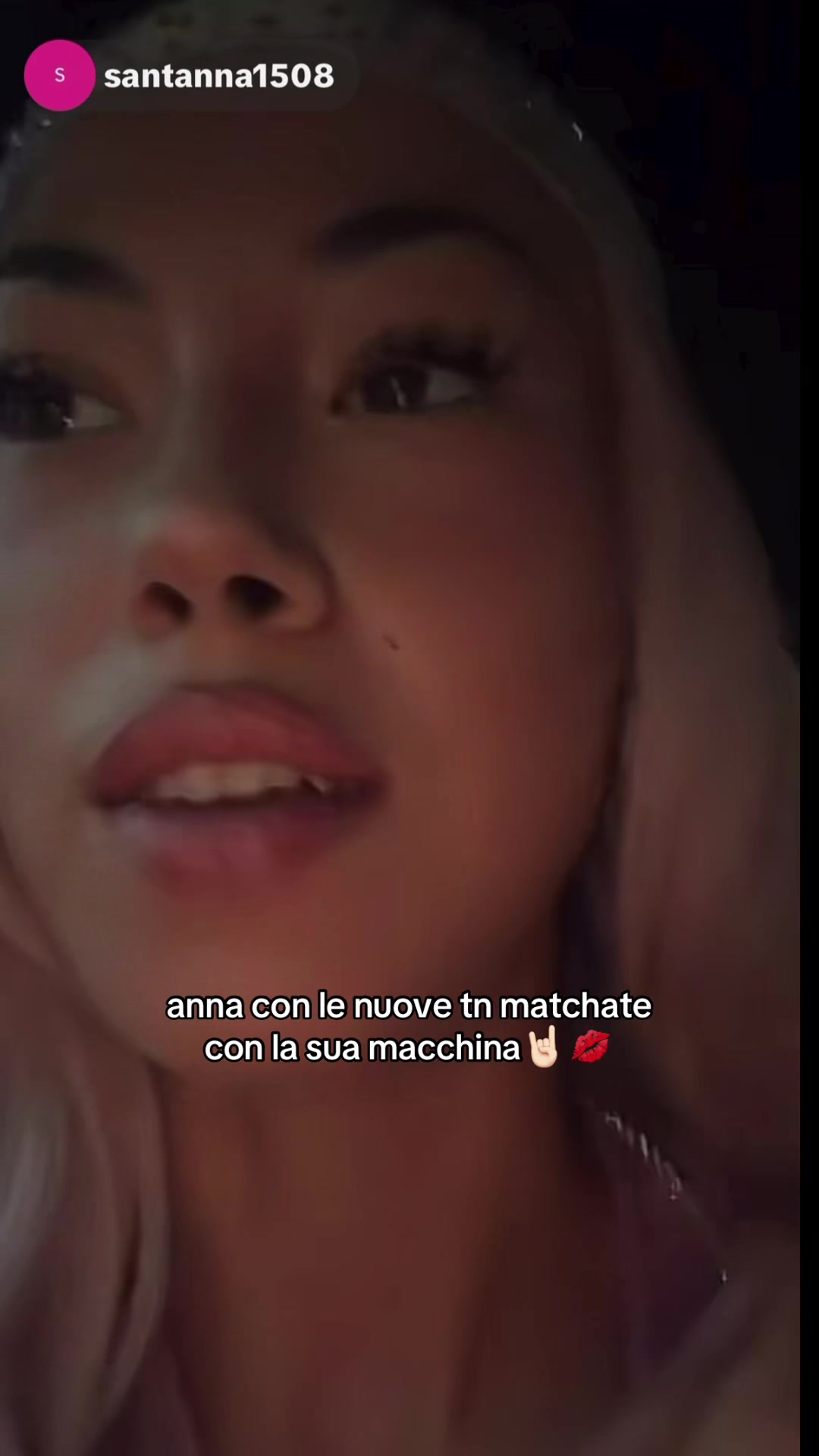 @marta๐| 12th