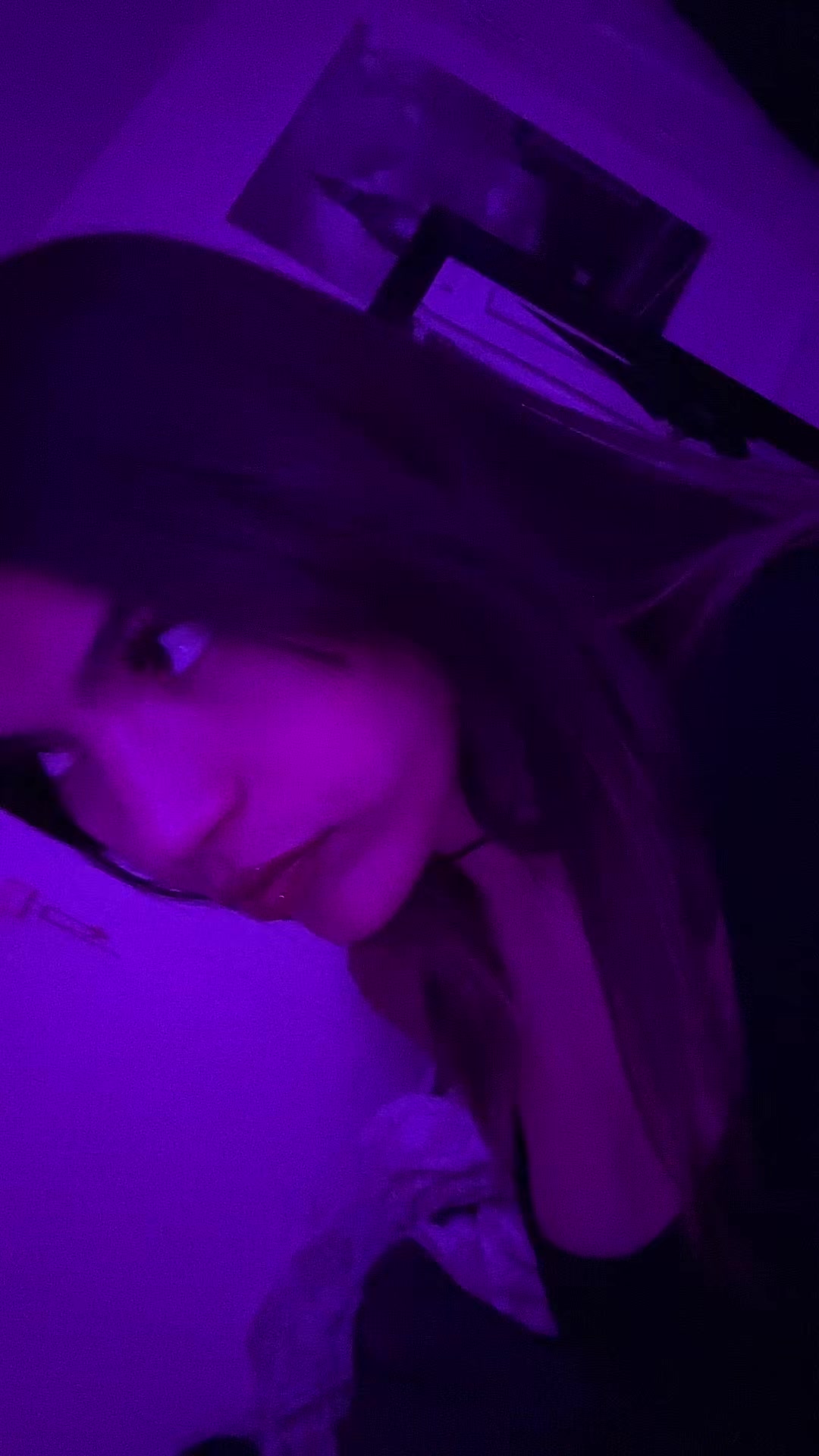 @jacqueline