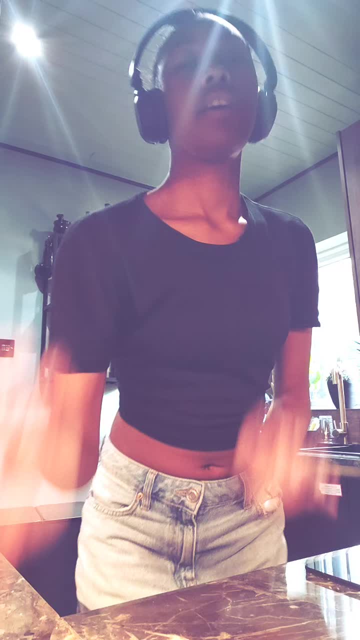 @m♡