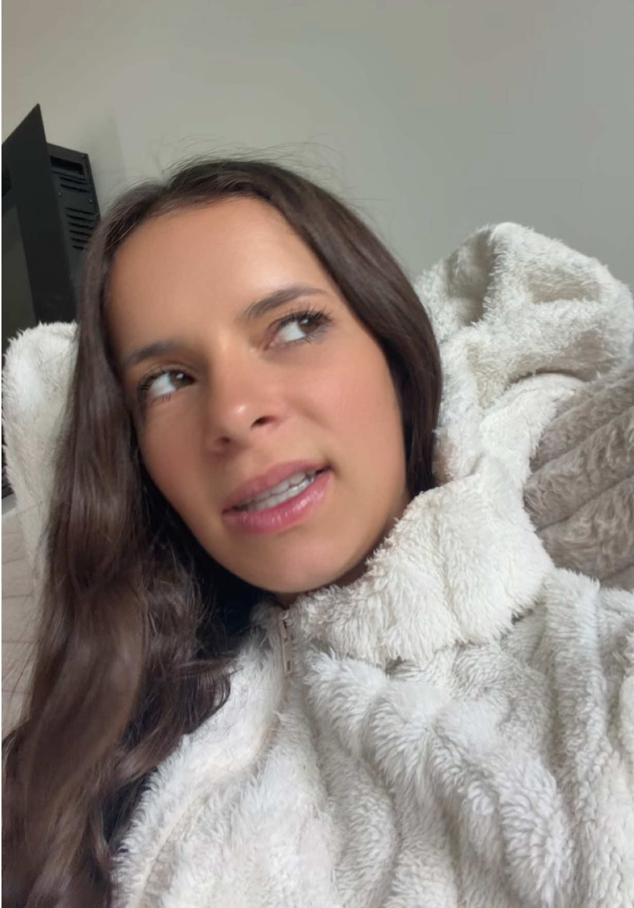 @Lauegauths