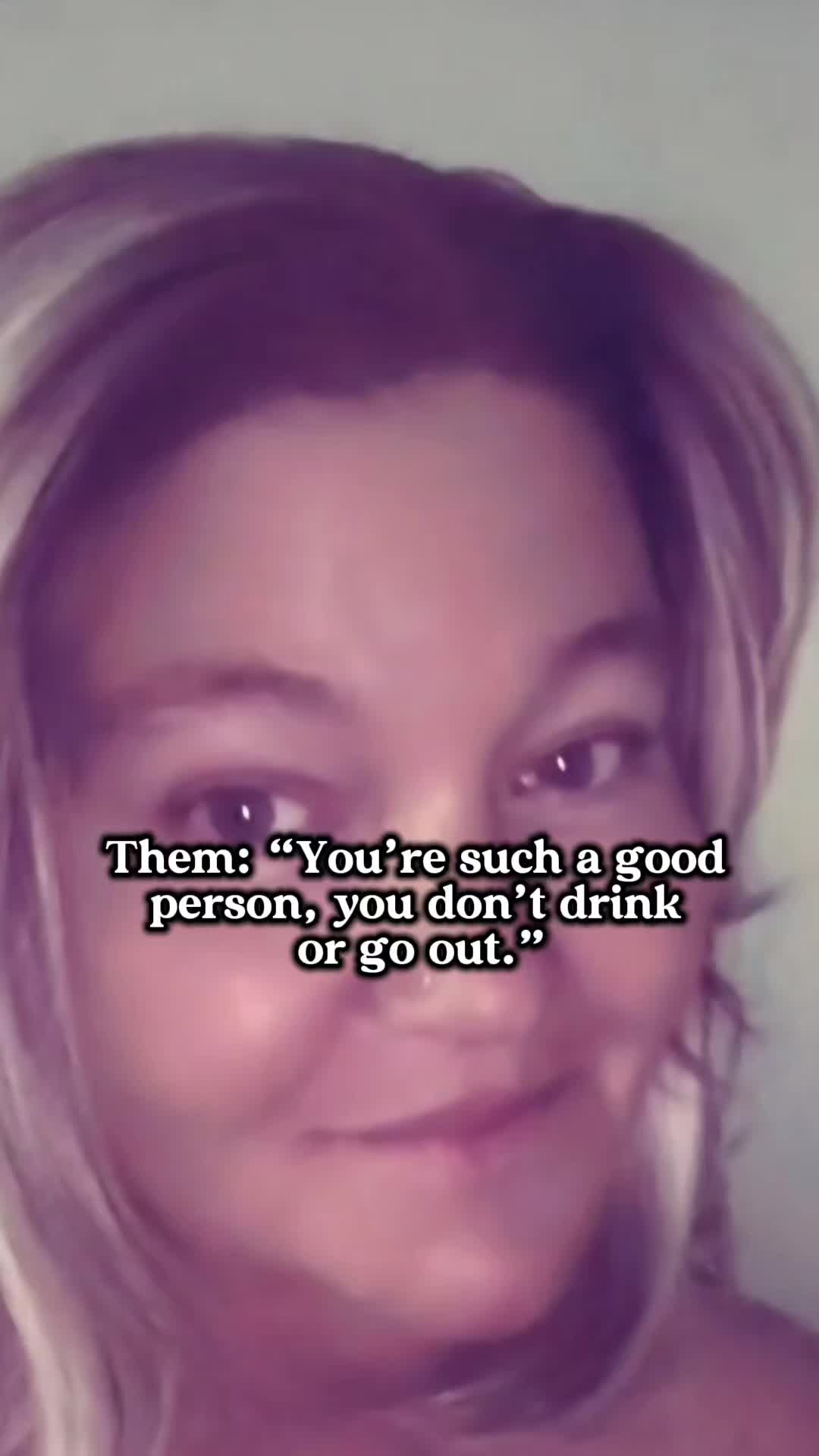 @Shawnie826❌️
