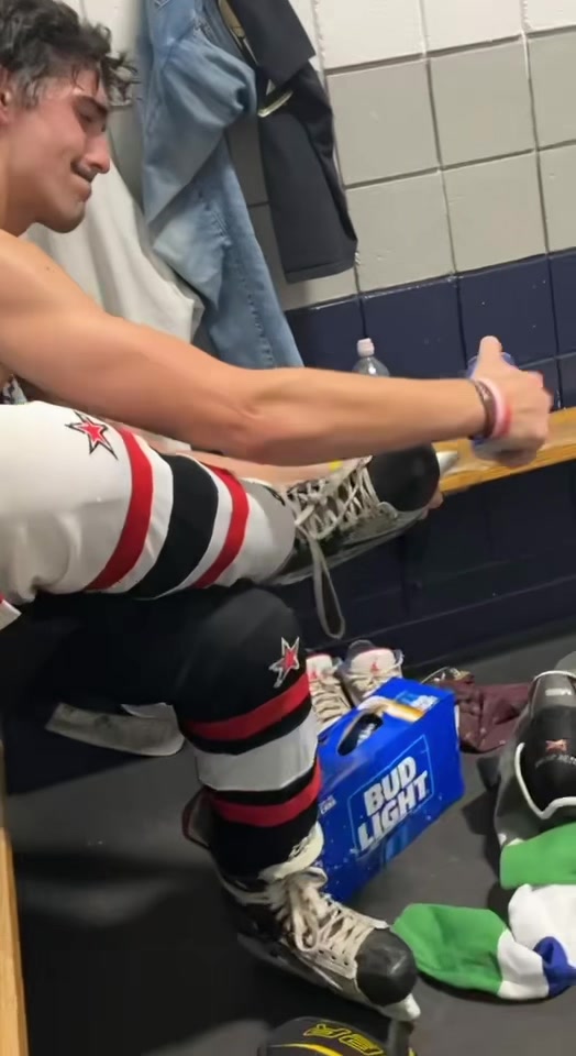 @Beautlifehockey