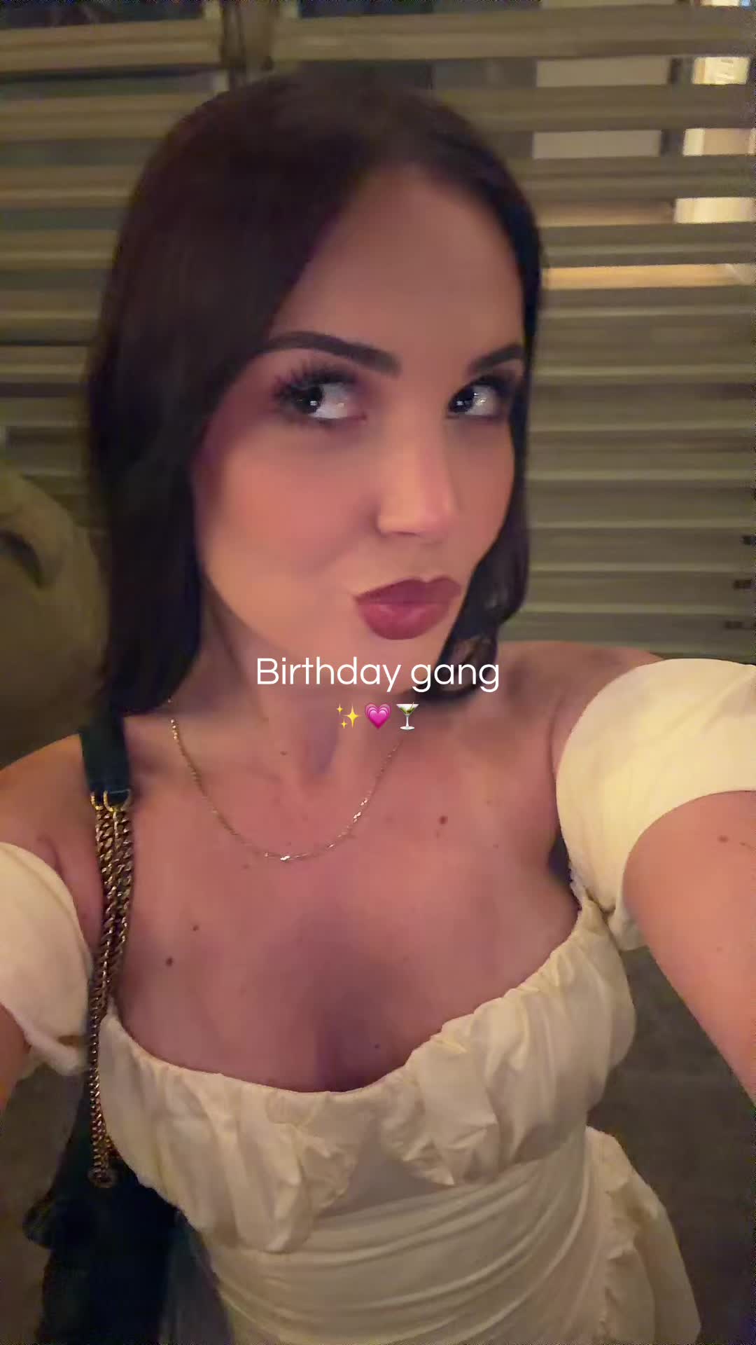 @Ma&iuml;lys ⊹₊⟡⋆