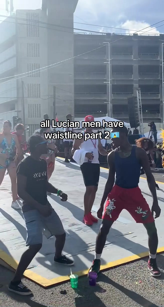 @lxsa