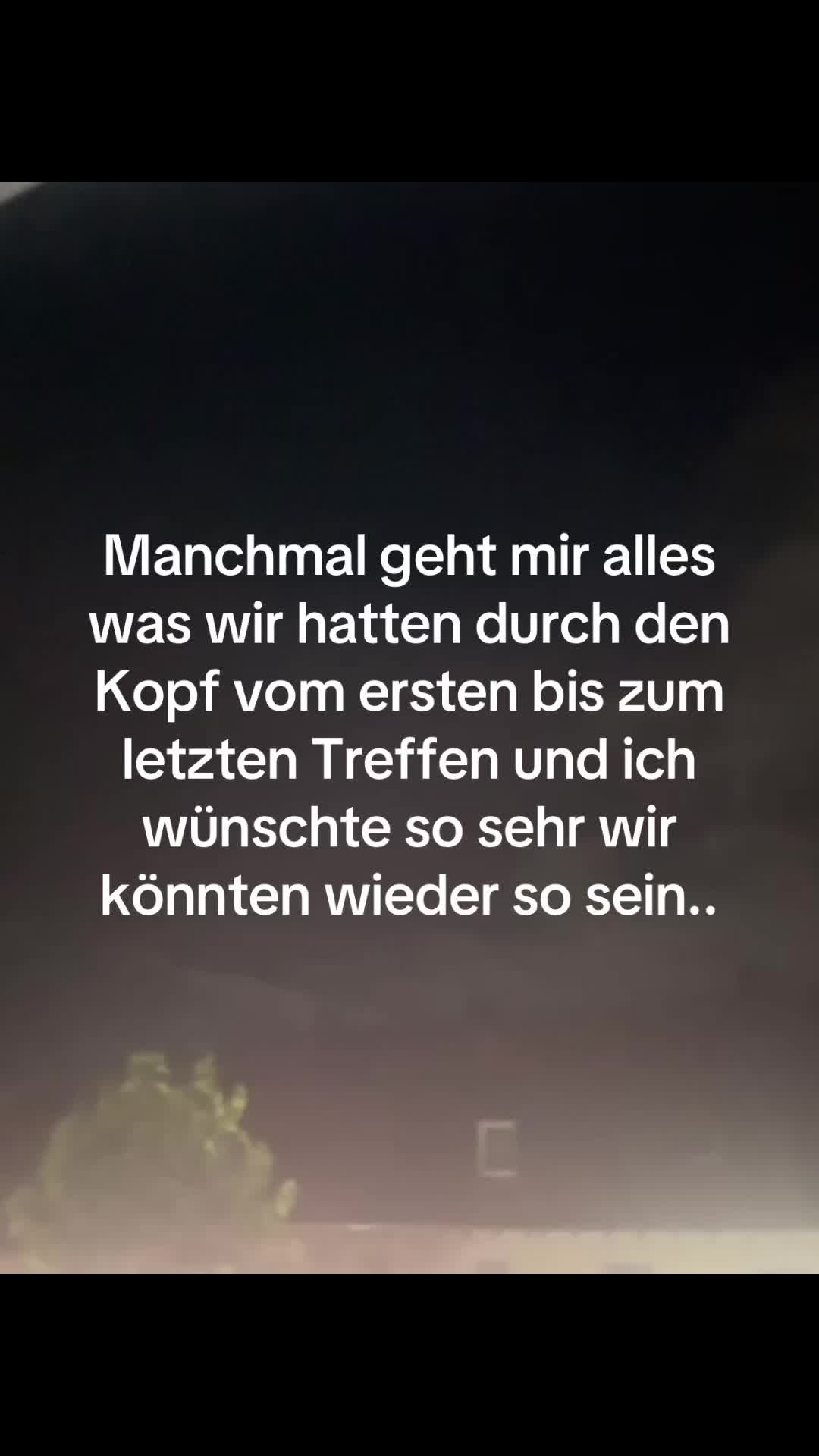 @m1d8s