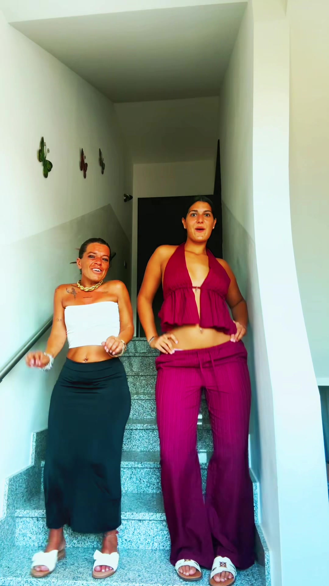 @matticomenoi
