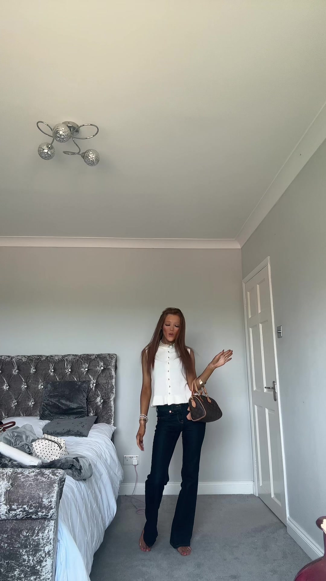 @chelsey💕👑👛🛍️🎀
