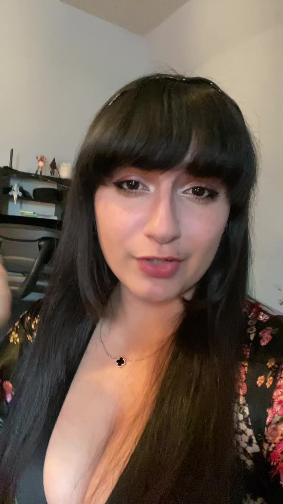 @Bussymangler