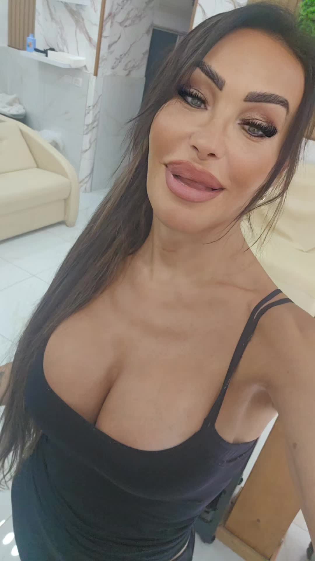 @Paola Conte