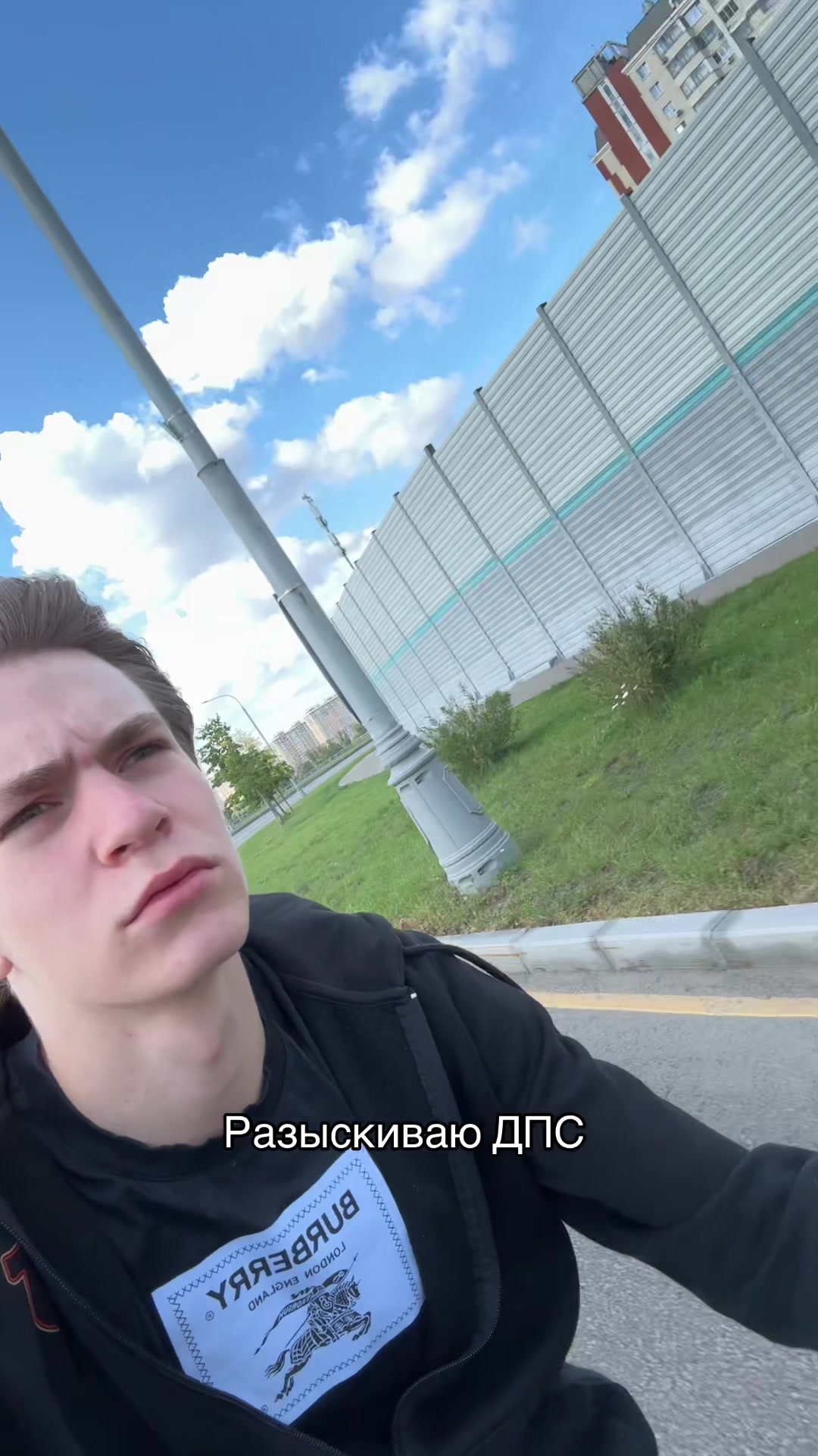 @тгк: ярик я