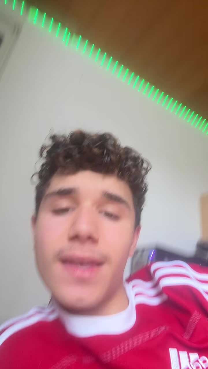 @Pedro