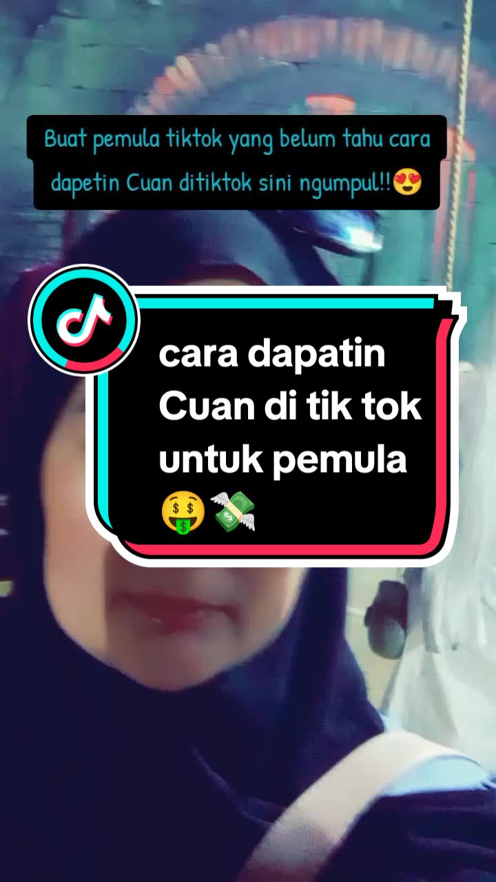 @dijah