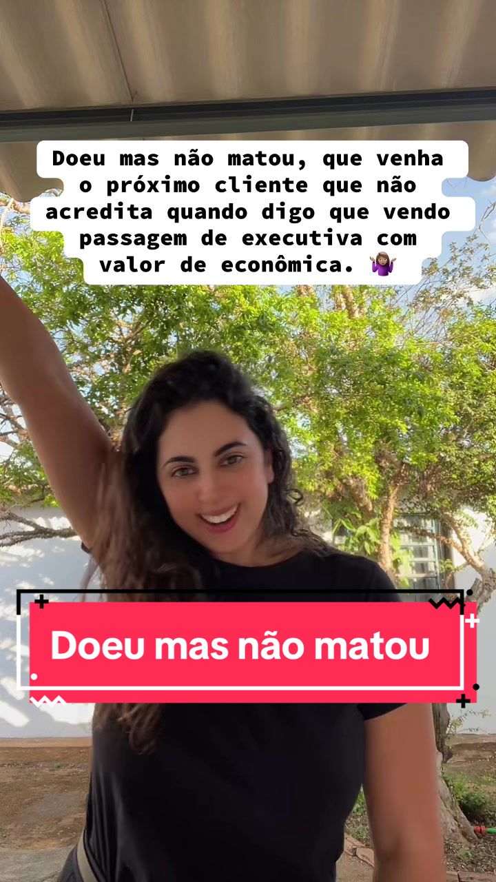 @Ray e Nando