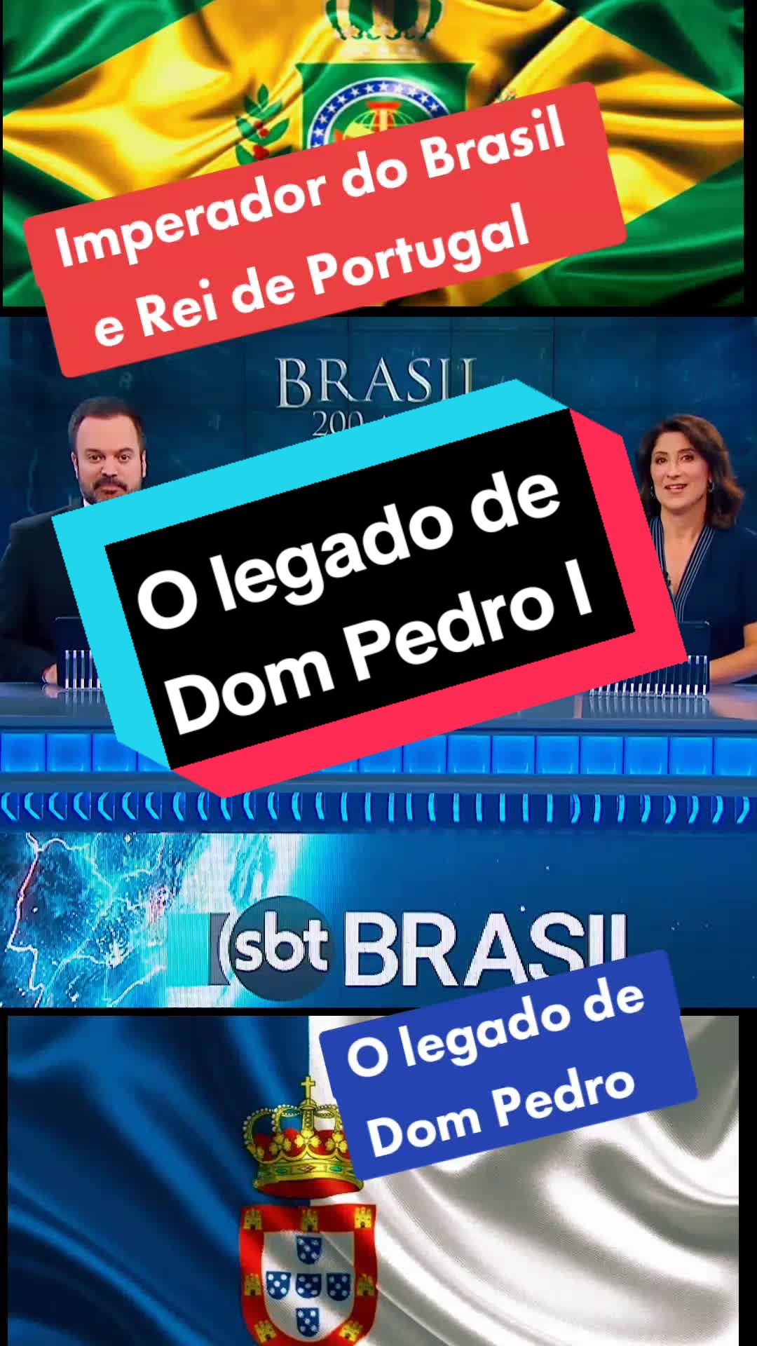 @RobinLima