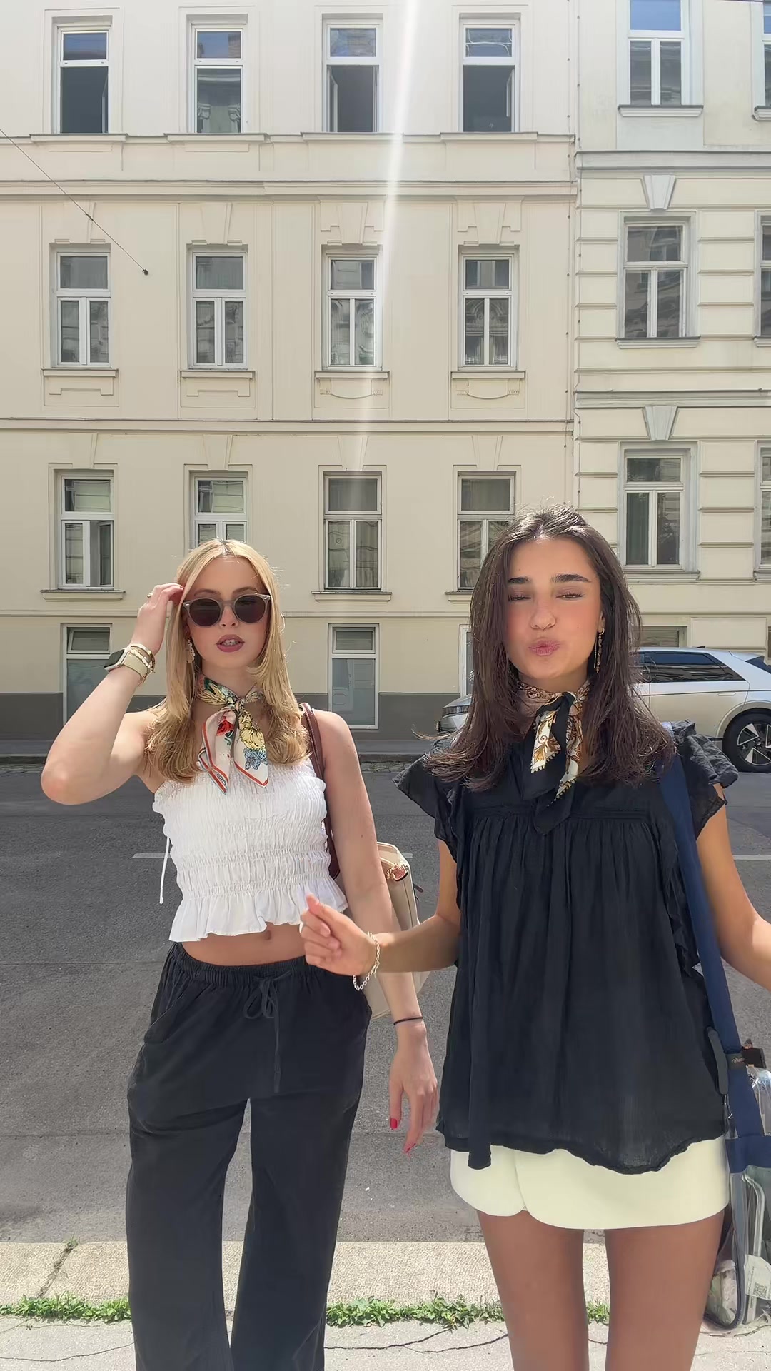 @Letizia