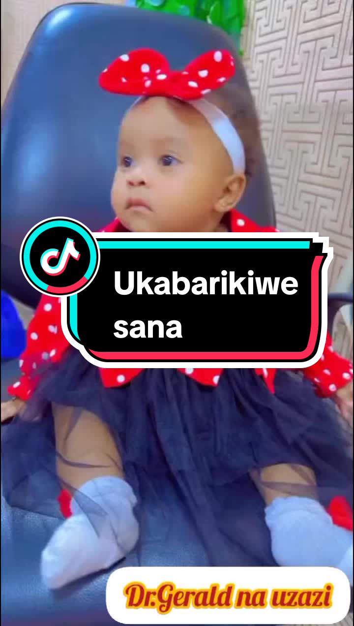 @geraldmbwagae