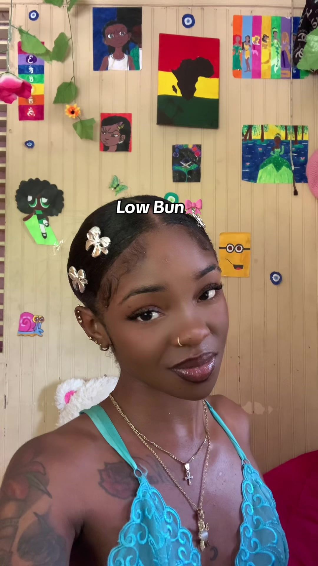 @Ny🧚🏽&zwj;♀️