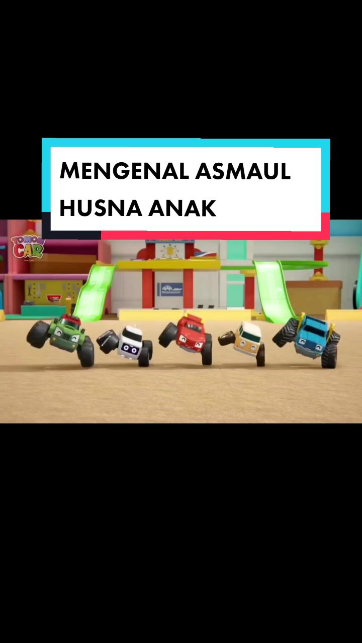 @Aka