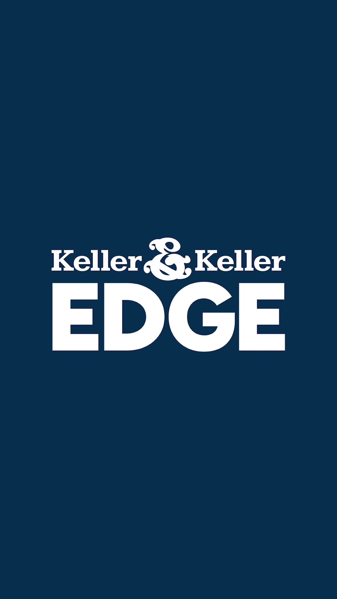 @Keller&KellerLaw