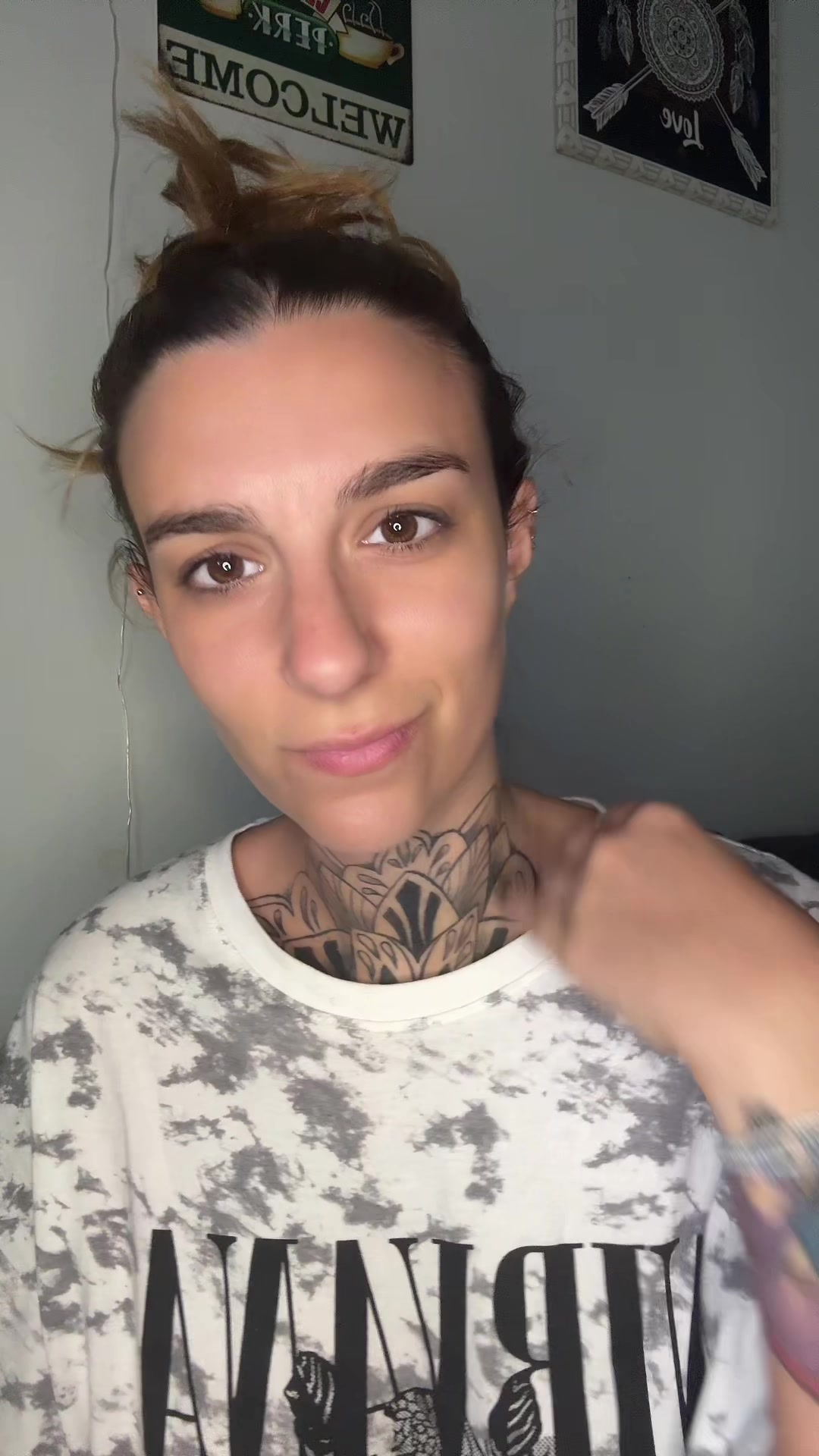 @Lysuna13