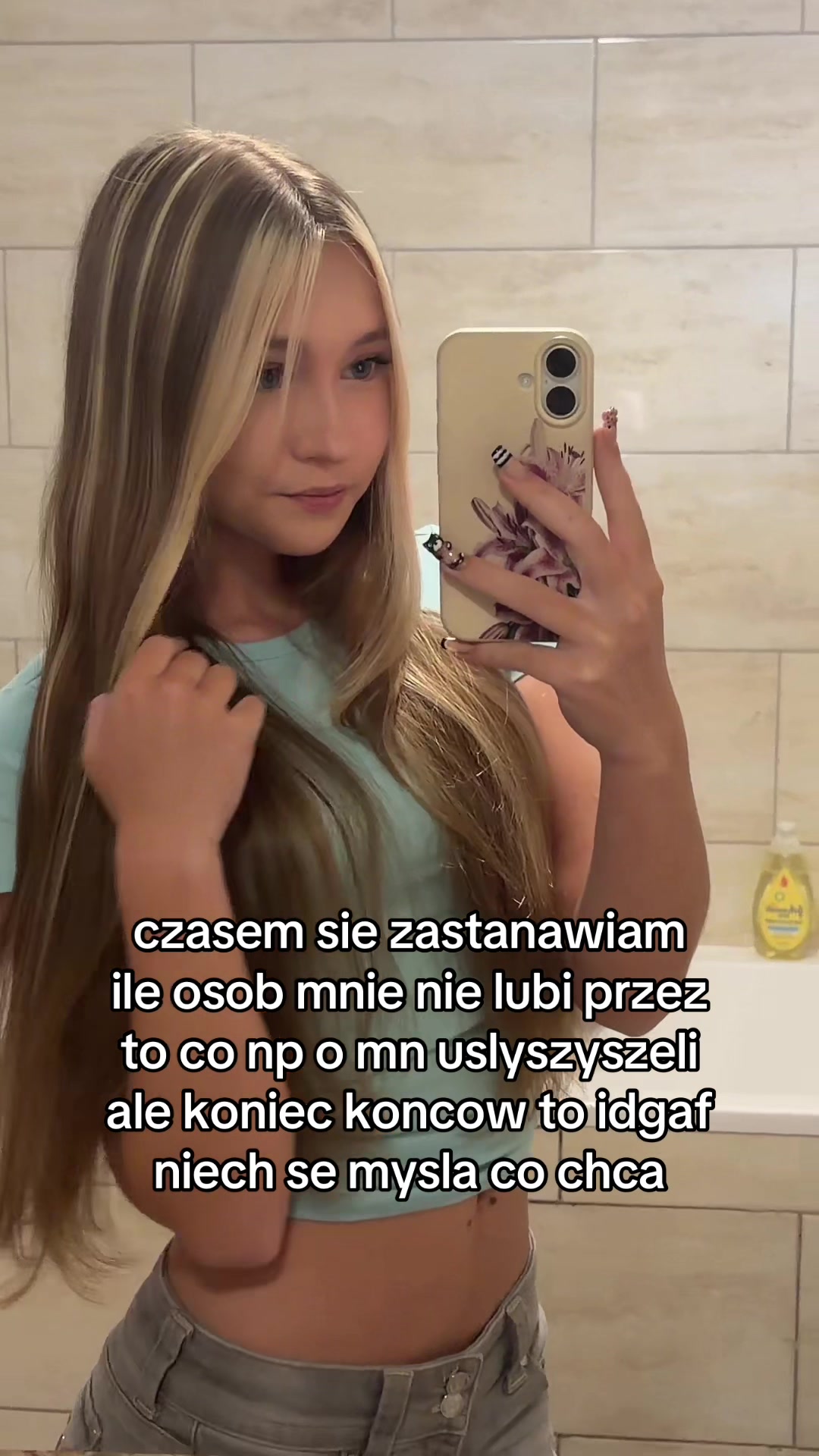 @ig: kxsiagaryga 👀