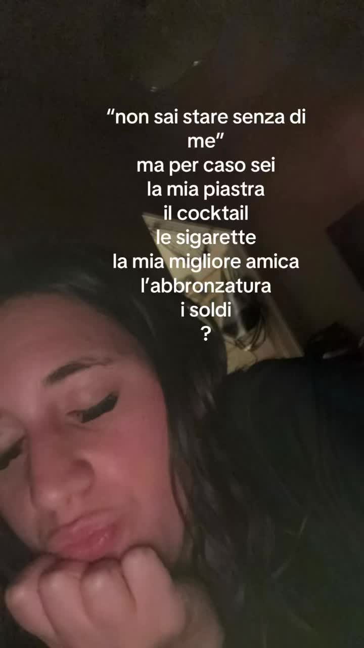 @nicospamm