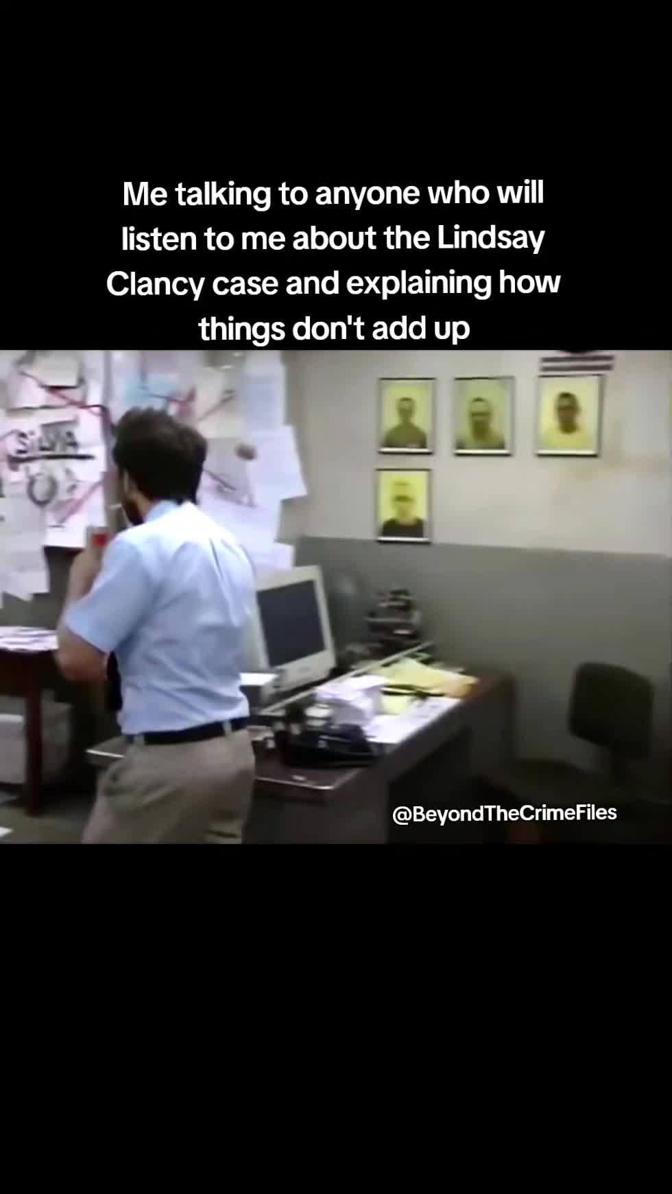 @BeyondTheCrimeFiles