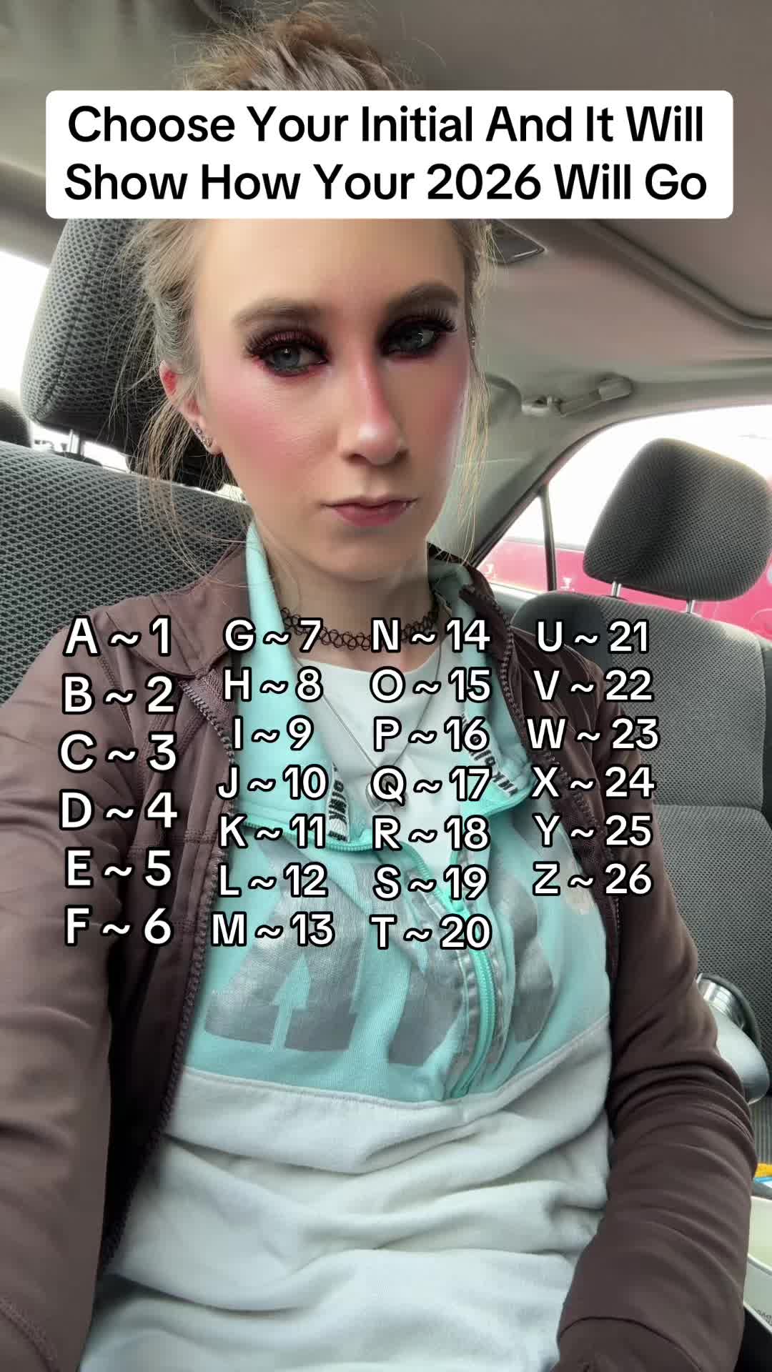 @ChaaseyMaarie