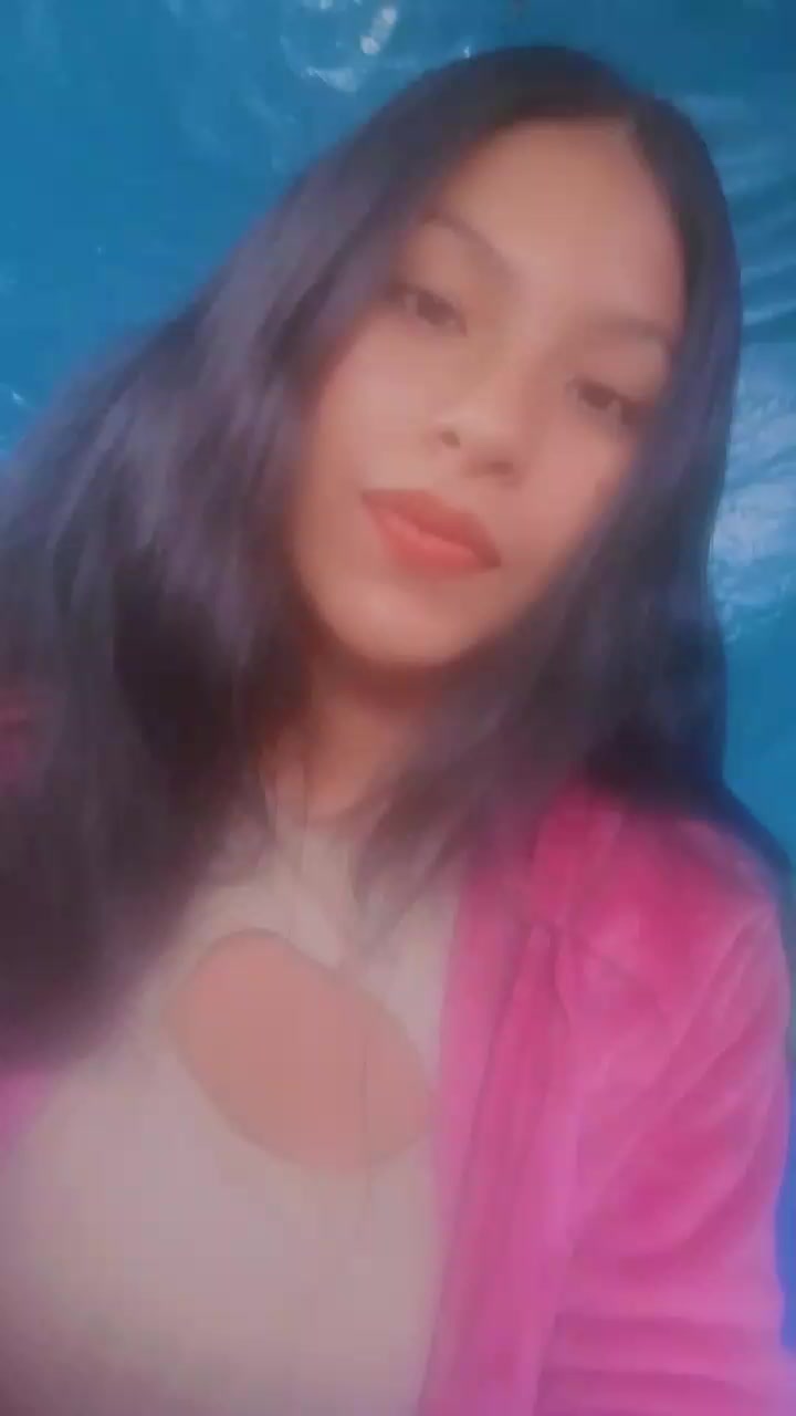 @luz 123456