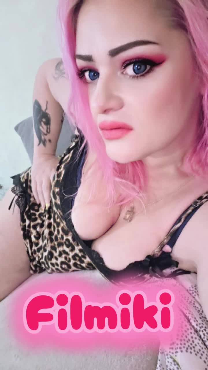 @krolewnasciezka