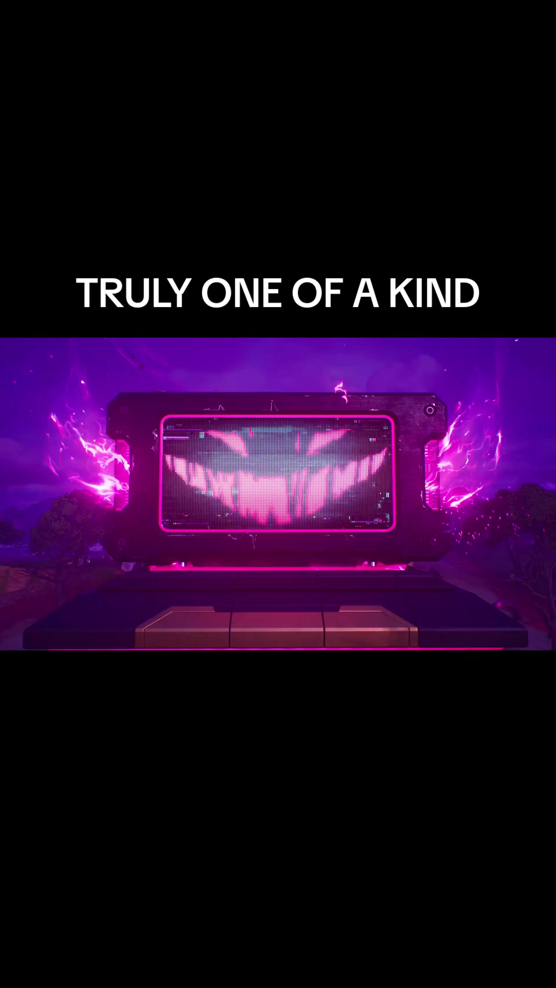 @Roronoa
