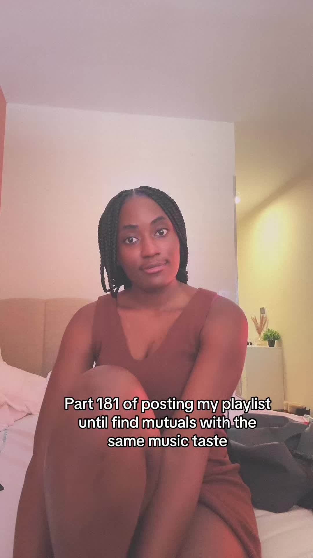 @Vstar🥰