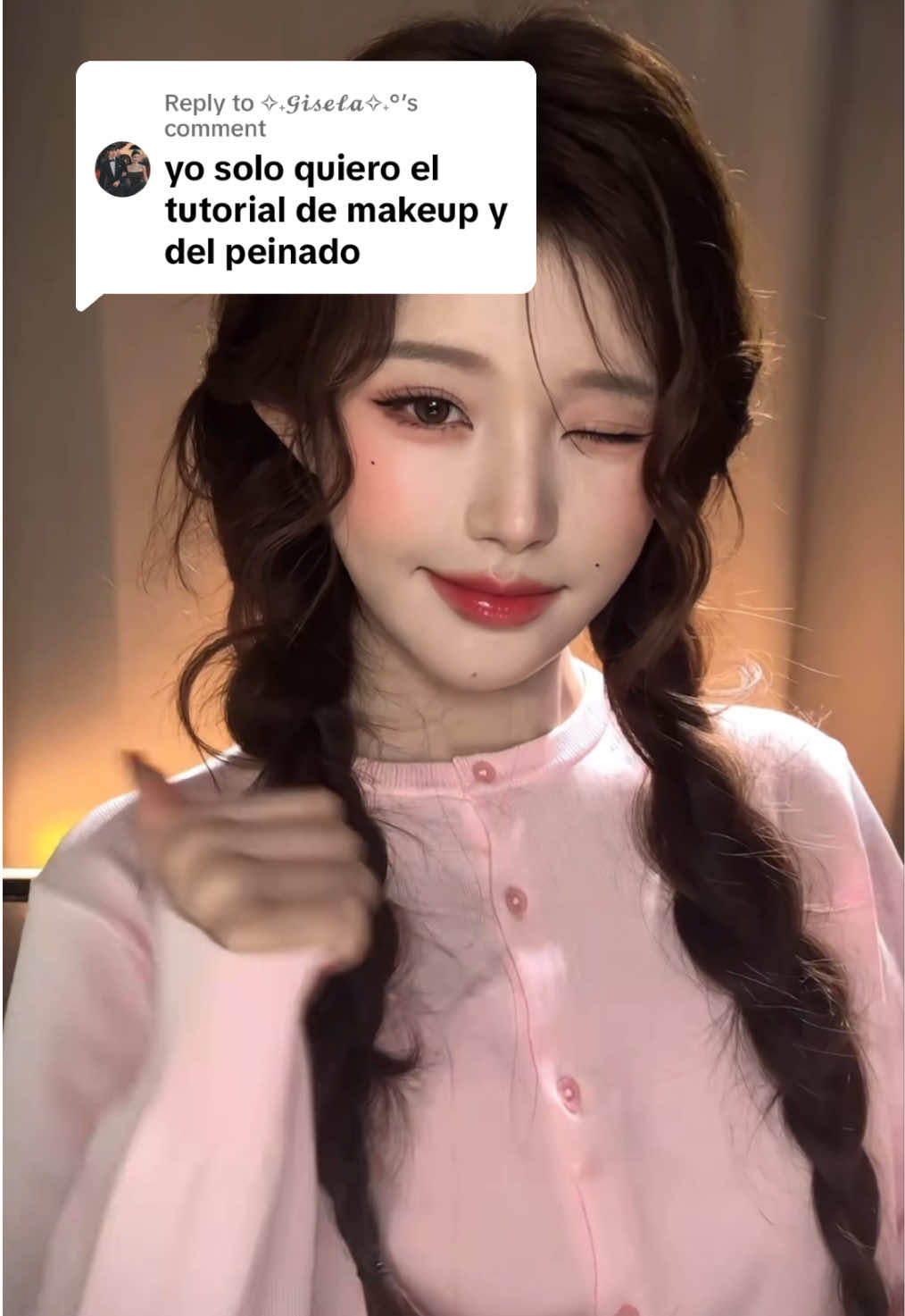 @⋆𐙚₊˚⊹