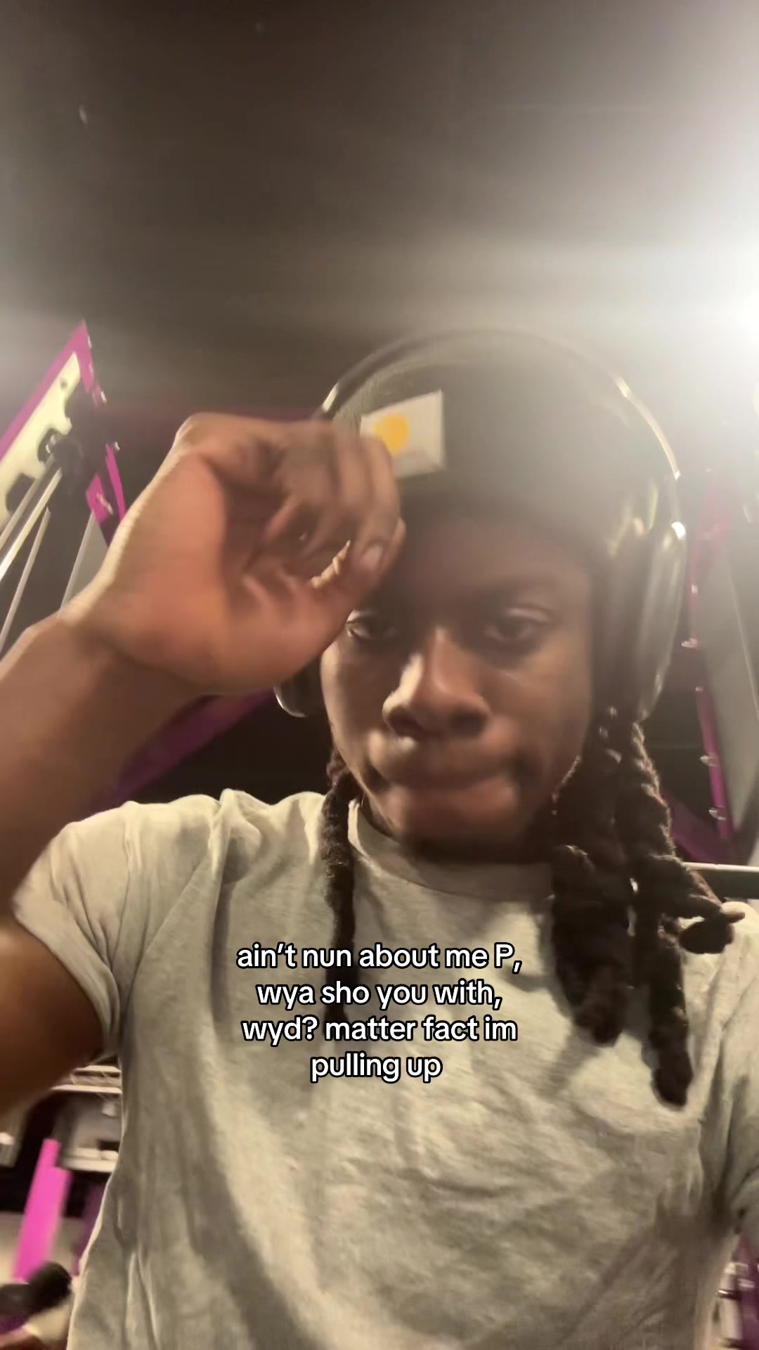 @juuburt