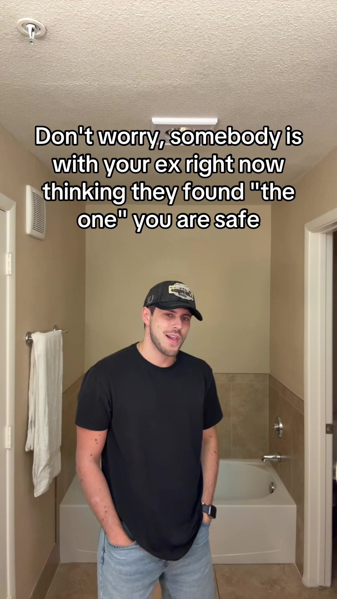 @Dalmatean