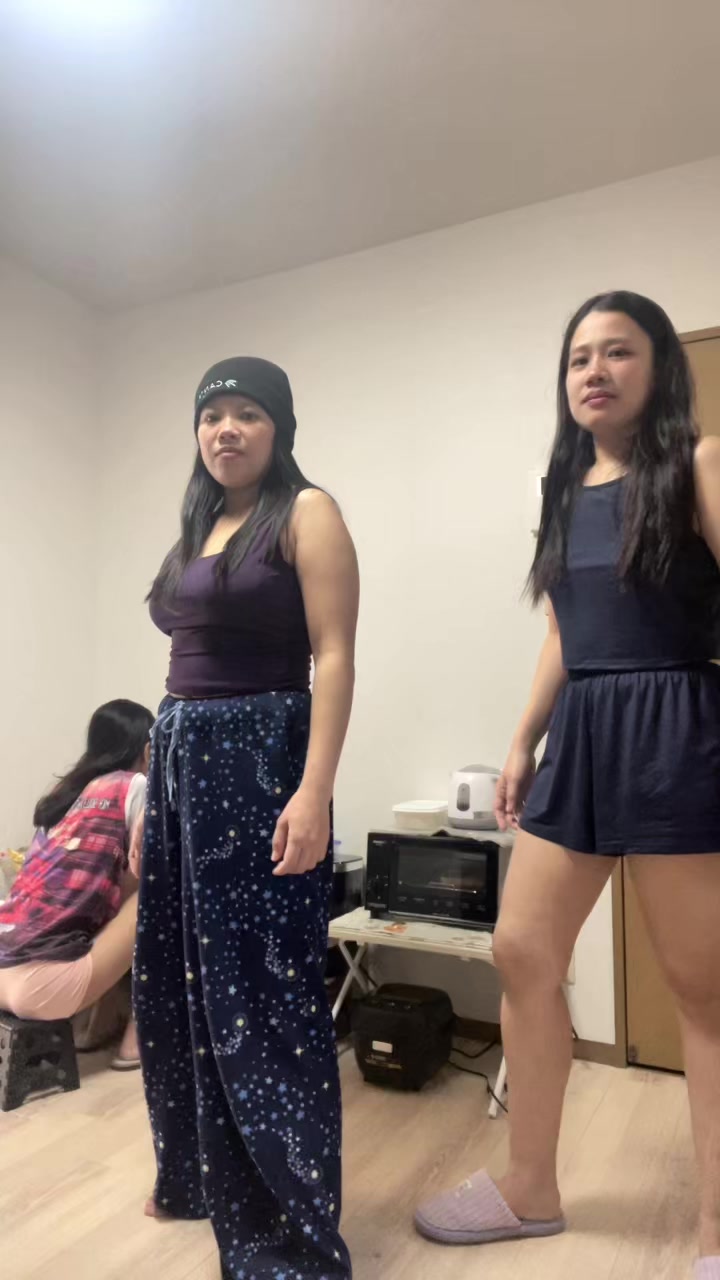 @dandesu06