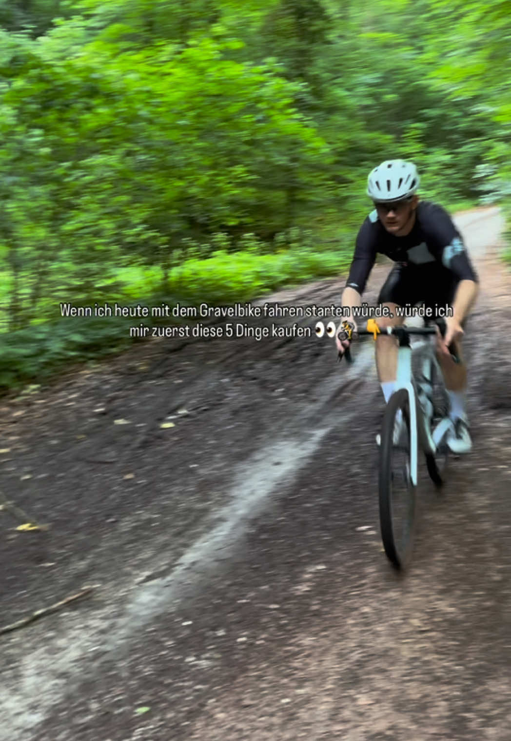 @gravelbike.nils