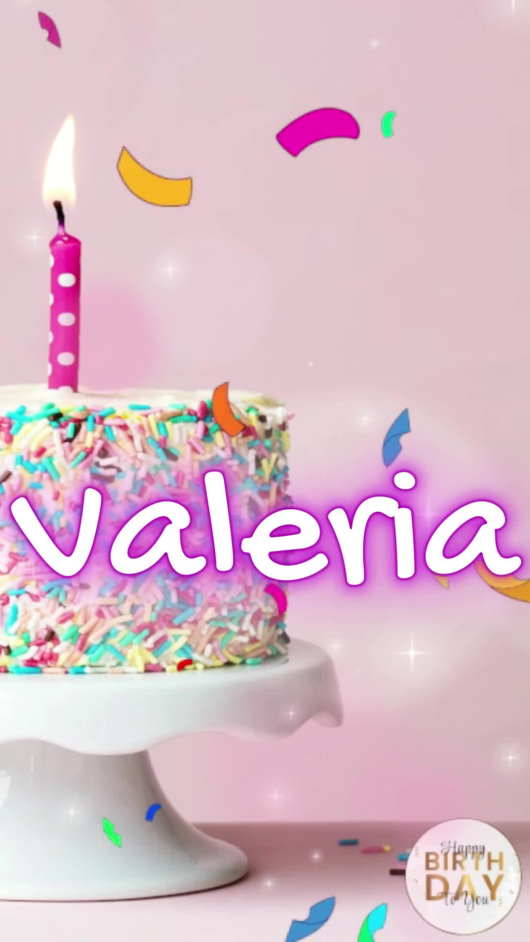 @happybirthdaytoyousongs2