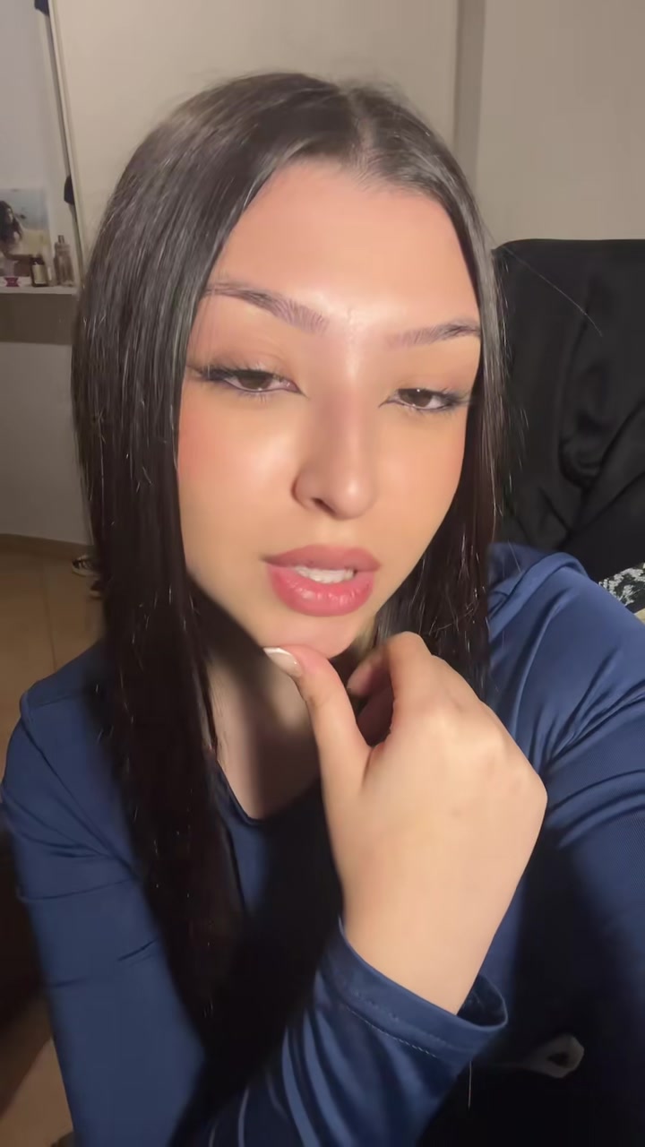 @aasiavacca