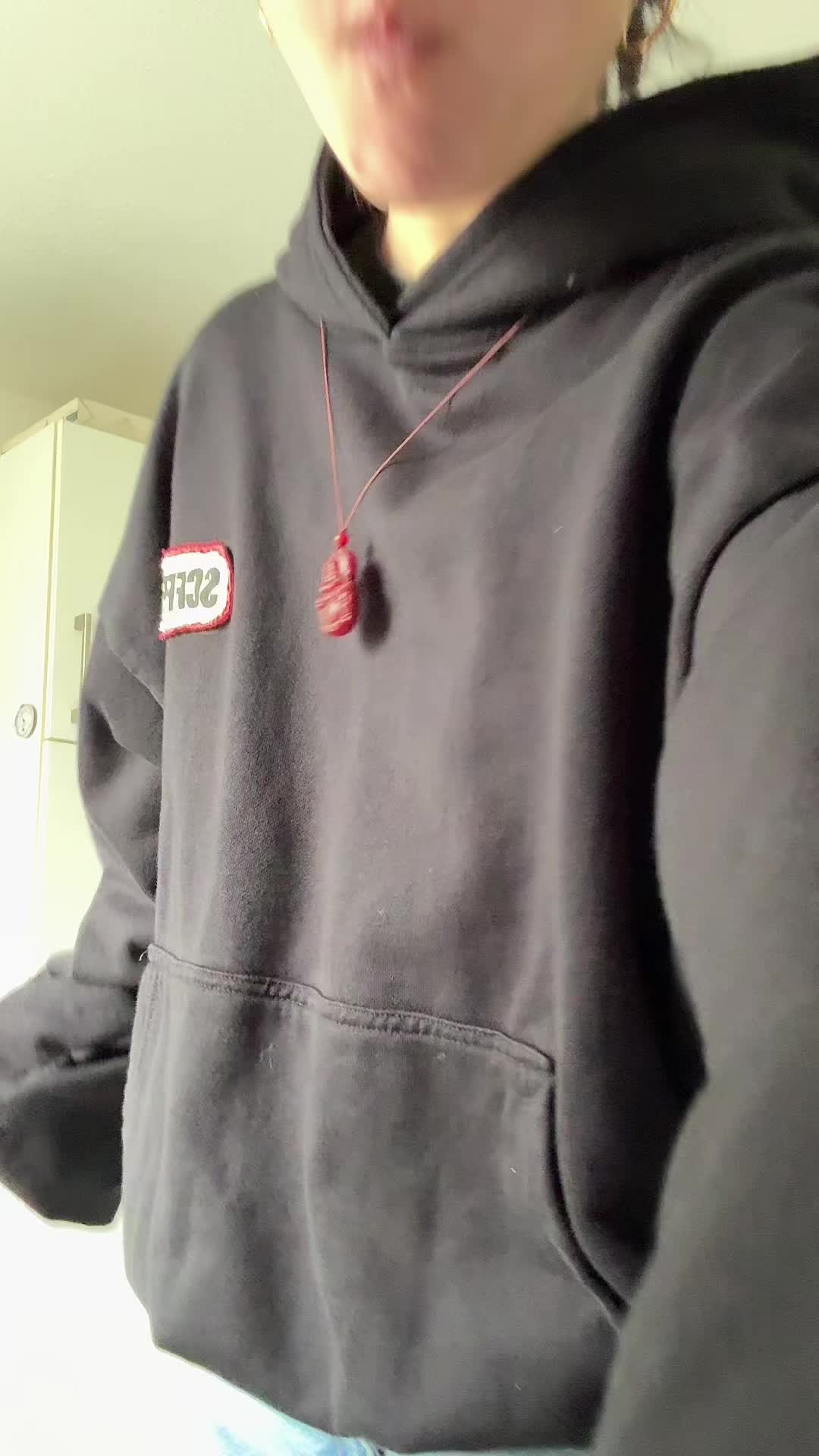@Kess𖣂