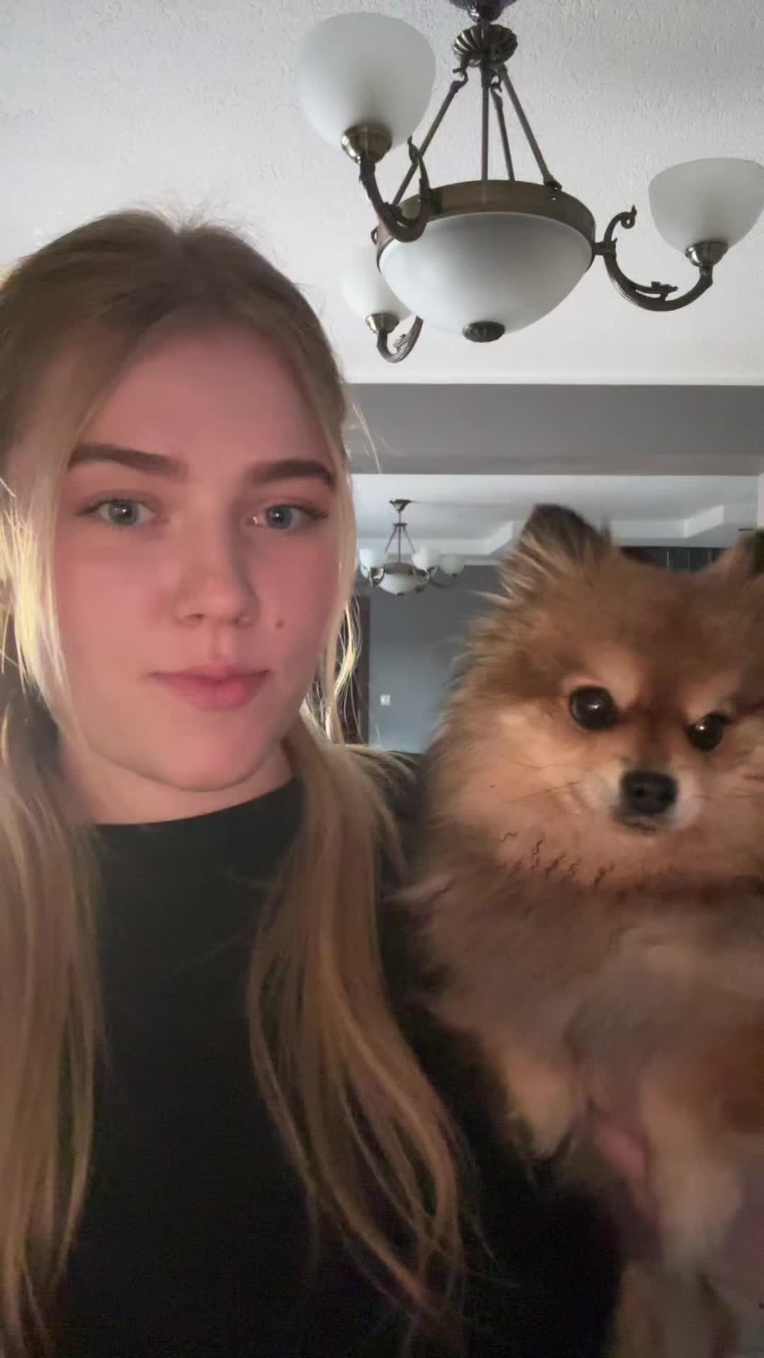 @_xnikix_x